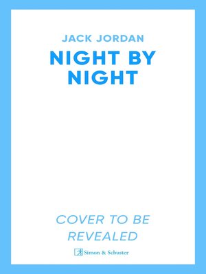 cover image of Night by Night